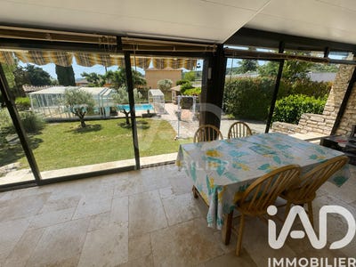 /international/fr/saint-martin-de-valgalgues-languedoc-roussillon-310104990005/