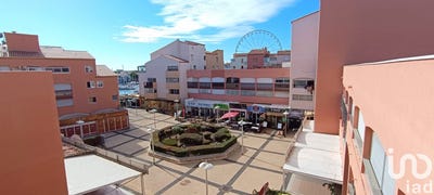 /international/fr/le-cap-d-agde-languedoc-roussillon-310101157855/?lang=zh-tw