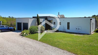 /international/fr/issac-aquitaine-310106505516/
