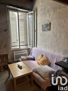 /international/fr/gujan-mestras-aquitaine-310100958225/