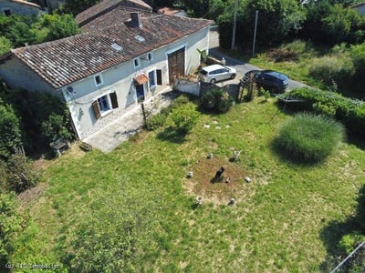 /international/fr/champagne-mouton-charente-310119608206/