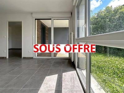 /international/fr/balma-rhone-310099732846/