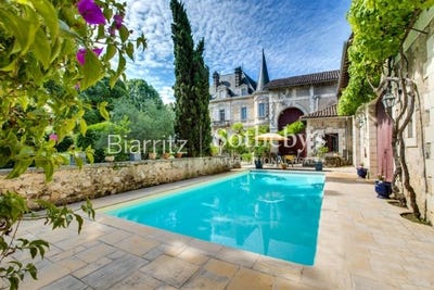 /international/fr/habas-aquitaine-310108456190/