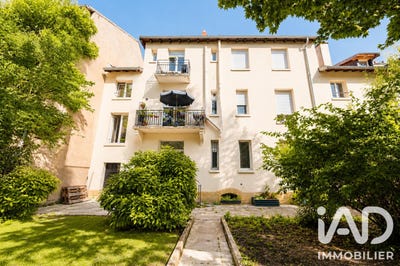 /international/fr/metz-lorraine-310109236472/
