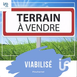/international/fr/plouharnel-brittany-310097006323/