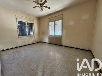 /international/fr/nimes-languedoc-roussillon-310104887286/