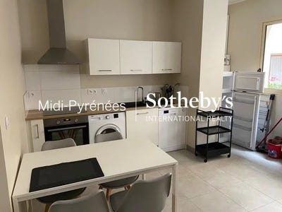 /international/fr/lavaur-midi-pyrenees-310101174757/?lang=en