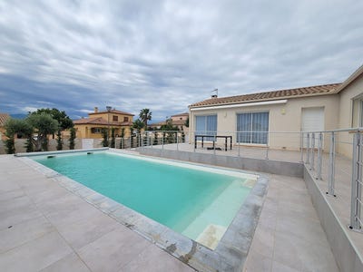/international/fr/latour-bas-elne-languedoc-roussillon-310108213391/