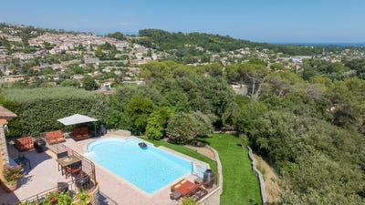 /international/fr/biot-hh-15873149-biot-provence-alpes-cote-d-azur-310101470149/?lang=de