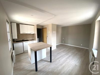 /international/fr/albi-midi-pyrenees-310101133783/?lang=zh-tw