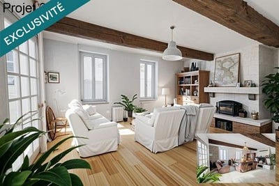 /international/fr/vinassan-languedoc-roussillon-310101388393/?lang=de