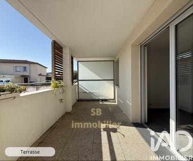 /international/fr/launaguet-midi-pyrenees-310108894949/