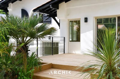 /international/fr/arcachon-aquitaine-310108376296/