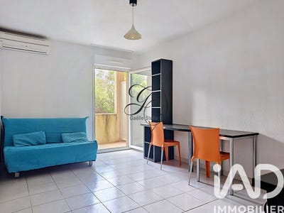 /international/fr/la-garde-provence-alpes-cote-d-azur-310108180598/