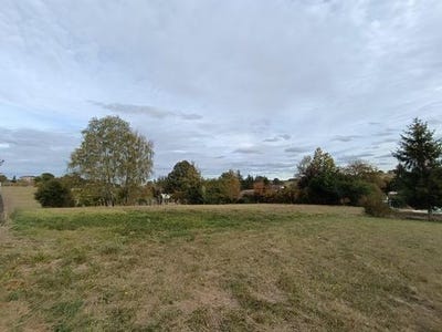 /international/fr/fossemagne-aquitaine-120095667177/