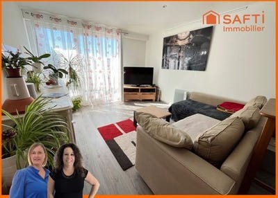 /international/fr/lorient-brittany-310100460786/?lang=zh-tw
