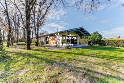 /international/fr/saint-lys-midi-pyrenees-310107499477/