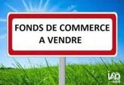 /international/fr/sainte-mere-eglise-upper-normandy-310107555272/