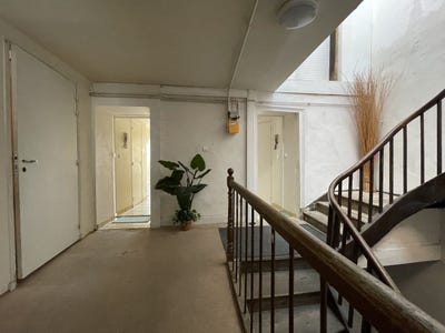 /international/fr/aurillac-auvergne-310109021326/