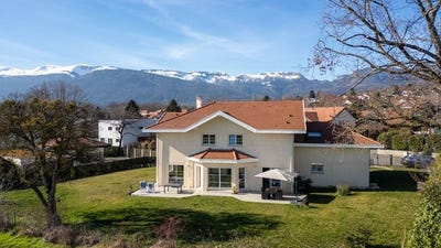 /international/fr/cessy-rhone-310108592874/?lang=fr