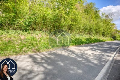 /international/fr/maintenon-centre-val-de-loire-310107647771/