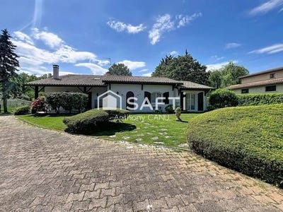 /international/fr/blanquefort-aquitaine-310107622068/
