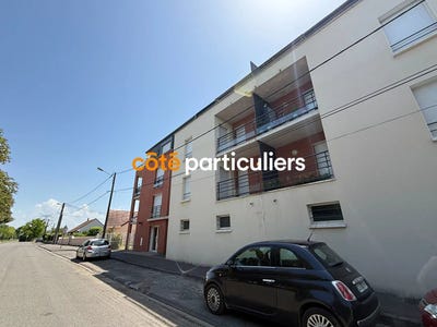 /international/fr/saint-amand-montrond-centre-val-de-loire-310106612377/