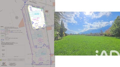 /international/fr/pontcharra-limousin-310103800614/