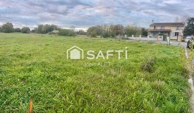 /international/fr/auterive-midi-pyrenees-310103751086/