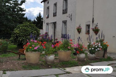 /international/fr/marcillat-auvergne-310103175365/