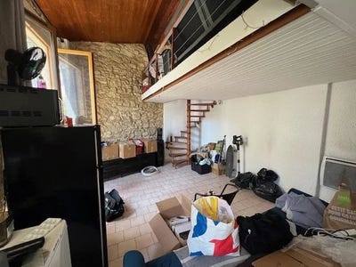 /international/fr/montpellier-languedoc-roussillon-310101182002/?lang=zh-cn