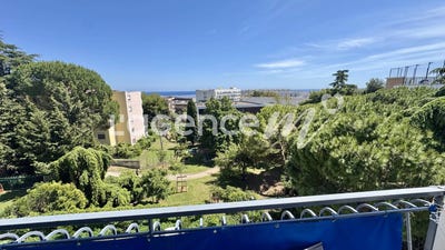 /international/fr/5-avenue-printemps-nice-provence-alpes-cote-d-azur-310108529620/