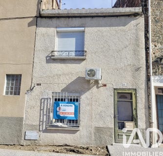 /international/fr/cases-de-pene-languedoc-roussillon-310106410359/
