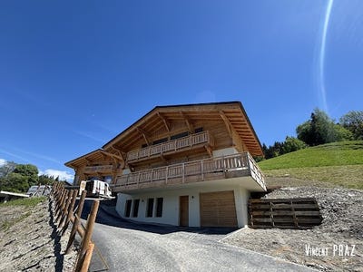 /international/fr/praz-sur-arly-rhone-310108111296/