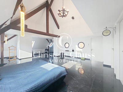 /international/fr/wittenheim-alsace-310105649667/