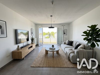 /international/fr/saint-nazaire-pays-de-la-loire-310109045984/?lang=zh-tw