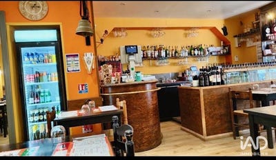 /international/fr/montauban-midi-pyrenees-310107579707/