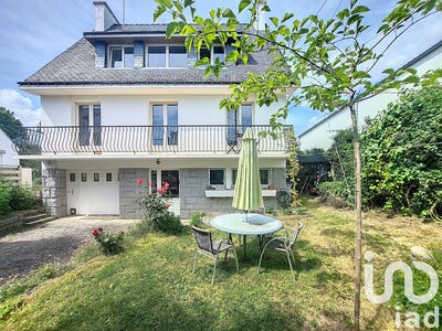 /international/fr/auray-brittany-310099778714/?lang=zh-tw