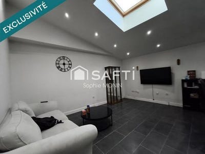 /international/fr/macon-burgundy-310103802236/