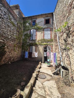 /international/fr/caunes-minervois-languedoc-roussillon-310101111002/?lang=zh-cn