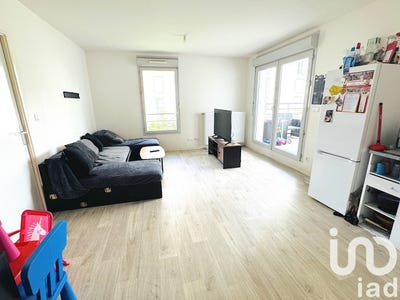 /international/fr/neuilly-sur-marne-ile-de-france-310099808241/?lang=zh-tw