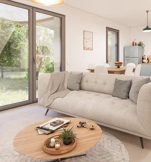 /international/fr/avrille-pays-de-la-loire-310106084273/