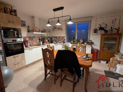 /international/fr/champlitte-franche-comte-310098417150/?lang=zh-cn