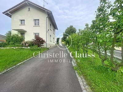 /international/fr/neuwiller-alsace-310108860686/?lang=pt