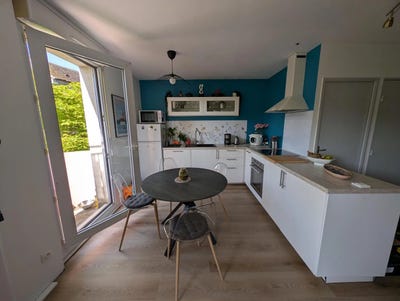 /international/fr/bourges-centre-val-de-loire-310108314635/