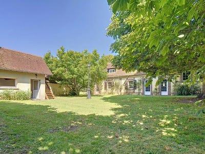 /international/fr/nonancourt-upper-normandy-310101035549/