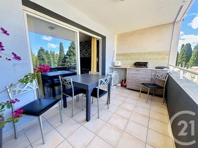 /international/fr/beziers-languedoc-roussillon-310108276582/