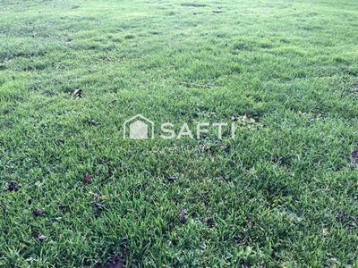 /international/fr/valframbert-la-basse-normandie-310100522722/
