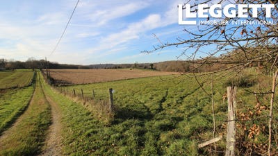 /international/fr/cause-de-clerans-aquitaine-310104562098/