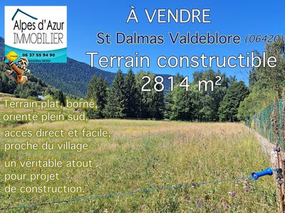 /international/fr/valdeblore-provence-alpes-cote-d-azur-310101160016/